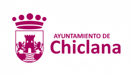 Ayuntamiento de Chiclana